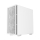DEEPCOOL CH560 WH R-CH560-WHAPE4-G-1 - 1201358 - zdjęcie 6